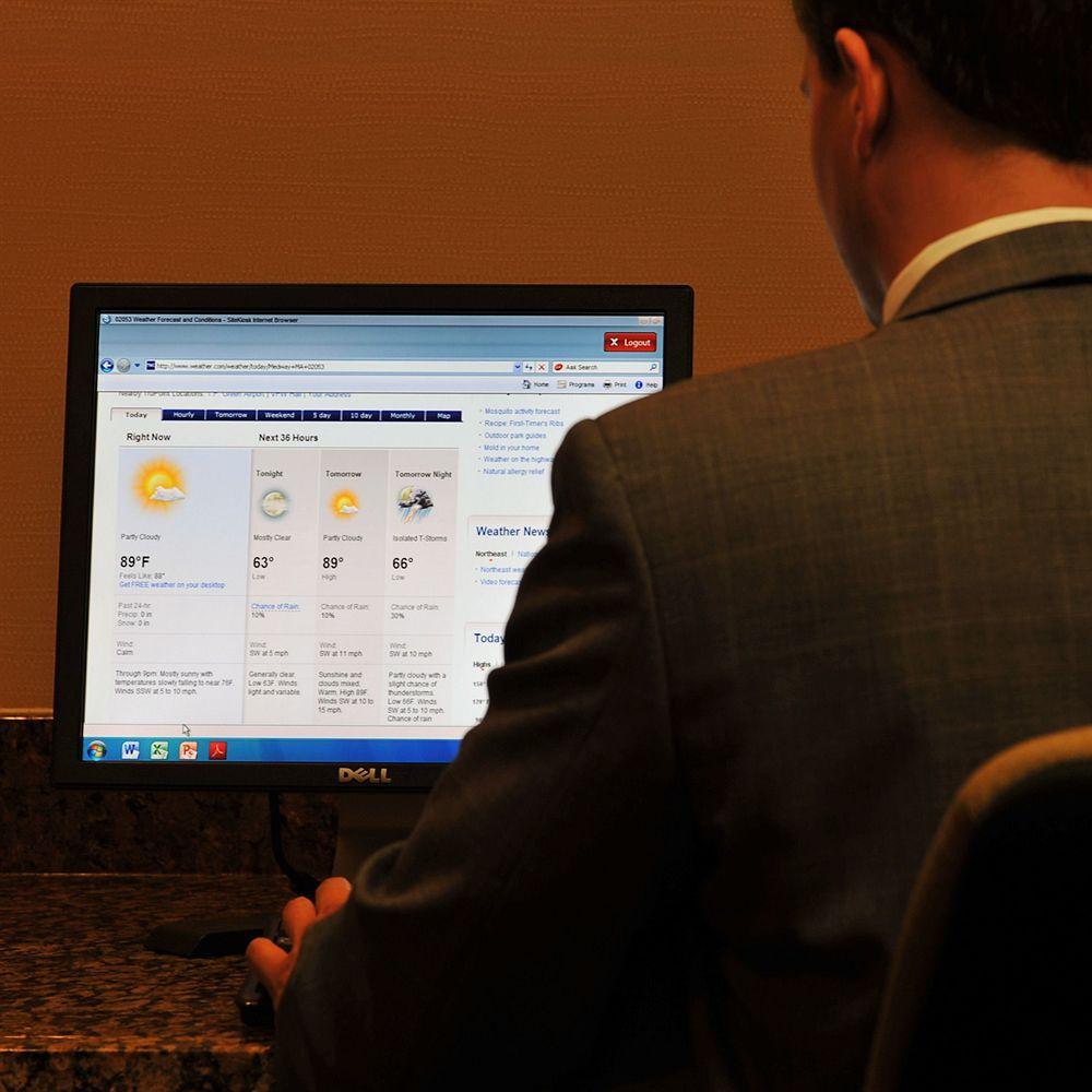 Springhill Suites Jacksonville Eksteriør bilde
