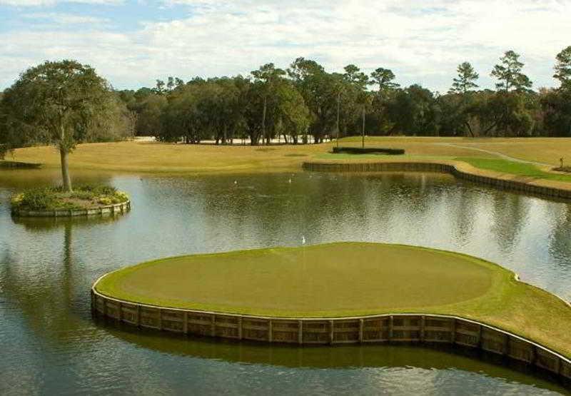Springhill Suites Jacksonville Fasiliteter bilde